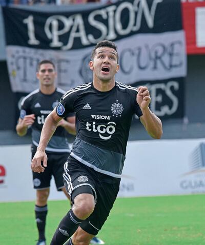 /pf/resources/images/abc-placeholder.png?d=2394