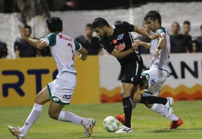 /pf/resources/images/abc-placeholder.png?d=2394