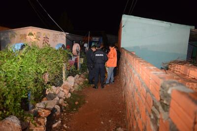 /pf/resources/images/abc-placeholder.png?d=2433