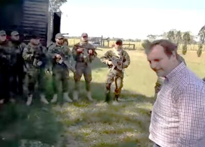 /pf/resources/images/abc-placeholder.png?d=2395