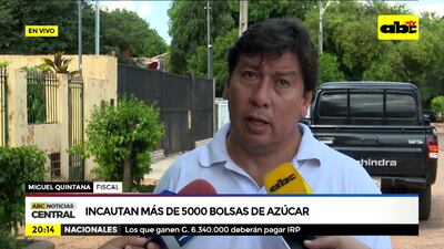 /pf/resources/images/abc-placeholder.png?d=2419