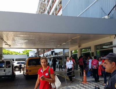 /pf/resources/images/abc-placeholder.png?d=2395