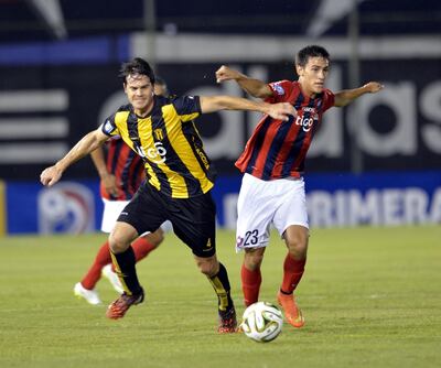 /pf/resources/images/abc-placeholder.png?d=2394