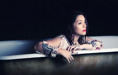 /pf/resources/images/abc-placeholder.png?d=2425