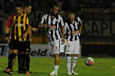 Imagen sin descripción