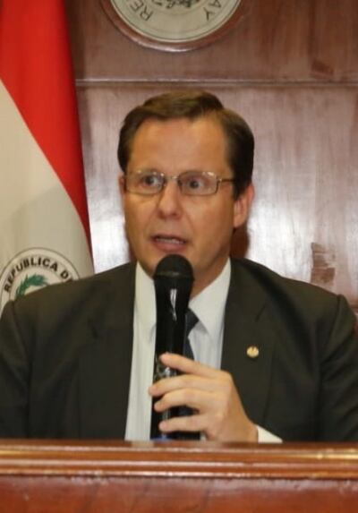 Alberto Martínez Simón