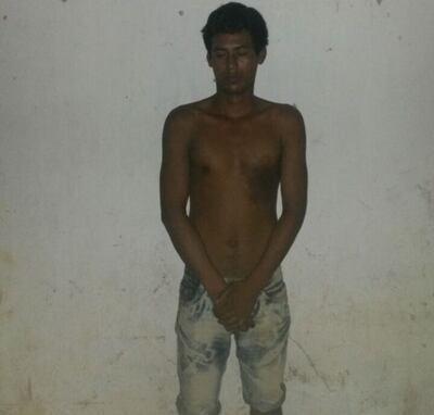 /pf/resources/images/abc-placeholder.png?d=2421