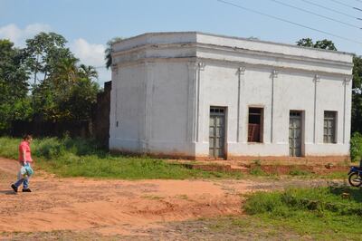 /pf/resources/images/abc-placeholder.png?d=2395