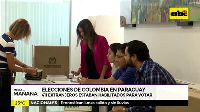 Imagen sin descripción