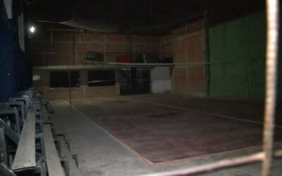 /pf/resources/images/abc-placeholder.png?d=2398