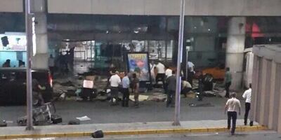 /pf/resources/images/abc-placeholder.png?d=2402