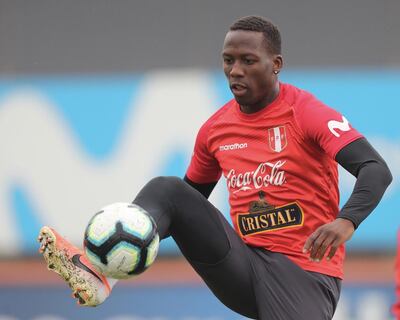 /pf/resources/images/abc-placeholder.png?d=2395