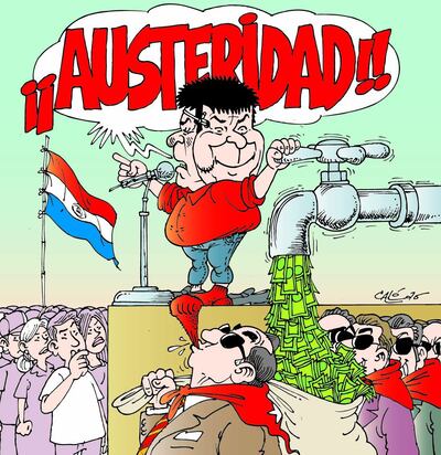 /pf/resources/images/abc-placeholder.png?d=2421