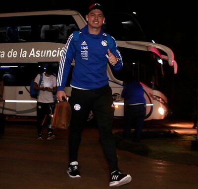 /pf/resources/images/abc-placeholder.png?d=2395