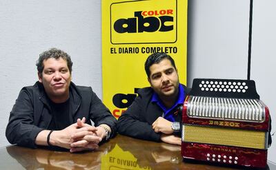 /pf/resources/images/abc-placeholder.png?d=2395