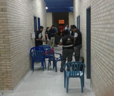 /pf/resources/images/abc-placeholder.png?d=2397