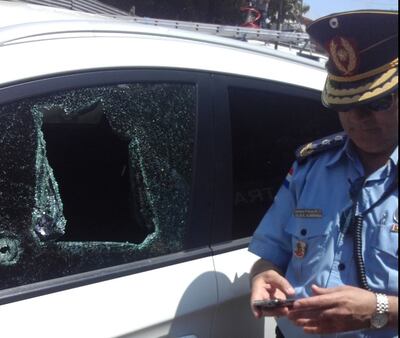 /pf/resources/images/abc-placeholder.png?d=2433