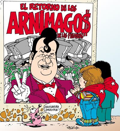 /pf/resources/images/abc-placeholder.png?d=2394