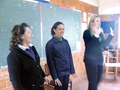 Imagen sin descripción