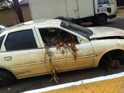 Imagen sin descripción