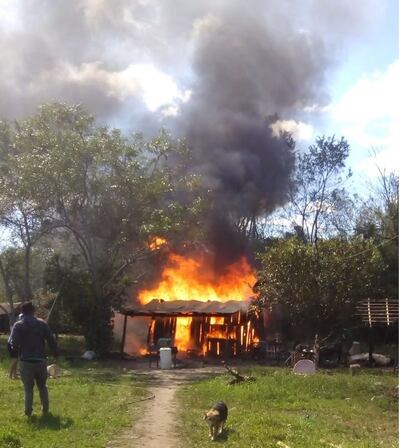 /pf/resources/images/abc-placeholder.png?d=2393