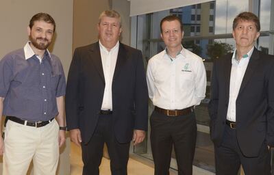 /pf/resources/images/abc-placeholder.png?d=2398