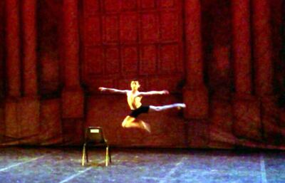 /pf/resources/images/abc-placeholder.png?d=2395