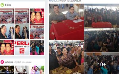 /pf/resources/images/abc-placeholder.png?d=2402