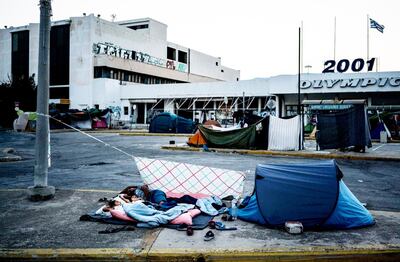 /pf/resources/images/abc-placeholder.png?d=2397