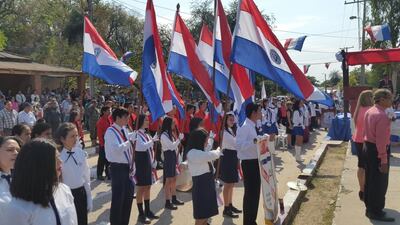 /pf/resources/images/abc-placeholder.png?d=2395