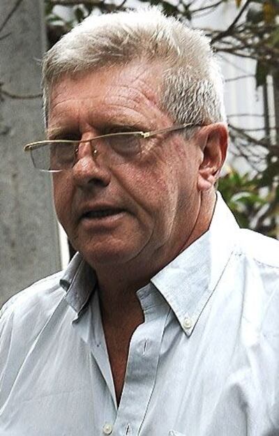 /pf/resources/images/abc-placeholder.png?d=2395