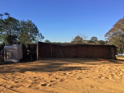 /pf/resources/images/abc-placeholder.png?d=2394