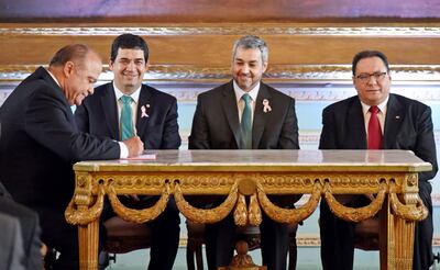 /pf/resources/images/abc-placeholder.png?d=2395