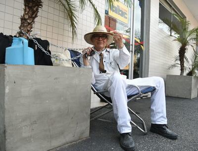 /pf/resources/images/abc-placeholder.png?d=2395