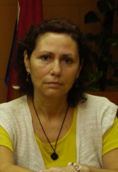 /pf/resources/images/abc-placeholder.png?d=2429