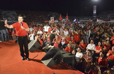 /pf/resources/images/abc-placeholder.png?d=2437