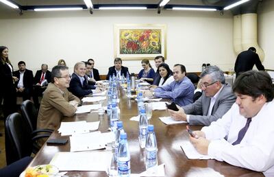 /pf/resources/images/abc-placeholder.png?d=2405