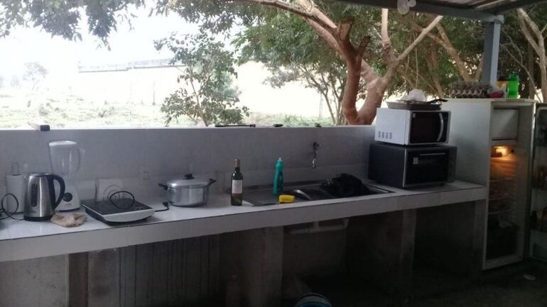 /pf/resources/images/abc-placeholder.png?d=2399