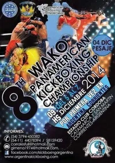 Imagen sin descripción