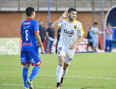 /pf/resources/images/abc-placeholder.png?d=2394