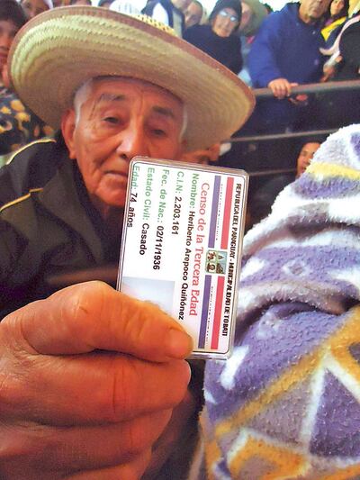 /pf/resources/images/abc-placeholder.png?d=2421