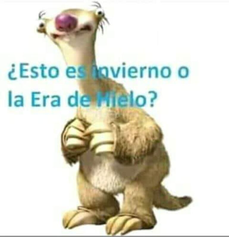 /pf/resources/images/abc-placeholder.png?d=2420