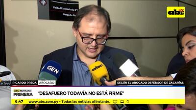 /pf/resources/images/abc-placeholder.png?d=2429