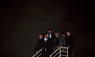 /pf/resources/images/abc-placeholder.png?d=2429