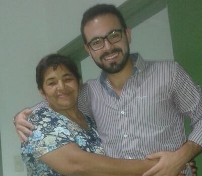 Imagen sin descripción