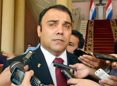 /pf/resources/images/abc-placeholder.png?d=2429