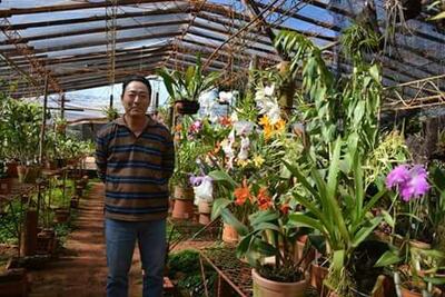 /pf/resources/images/abc-placeholder.png?d=2399