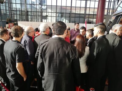 /pf/resources/images/abc-placeholder.png?d=2420