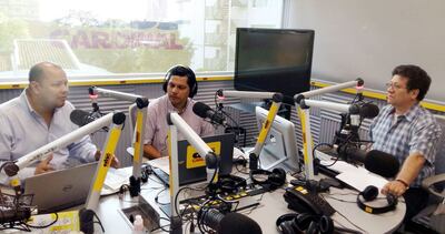 /pf/resources/images/abc-placeholder.png?d=2421