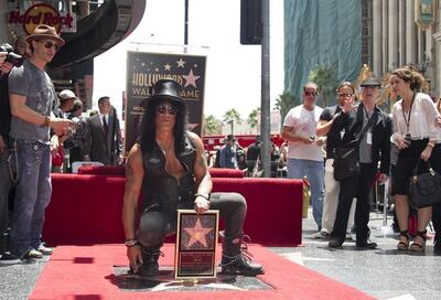 /pf/resources/images/abc-placeholder.png?d=2393